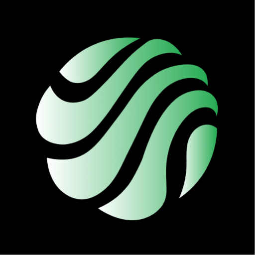 G.WORK logo