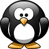 Air Penguin Ultimate icon