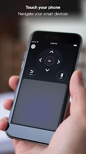 Smart Remote for Samsung TV :K Capture d'écran