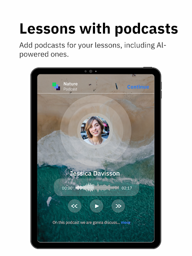 Edhomy Monetize Teaching