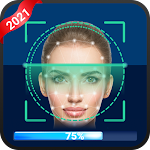Cover Image of Download Applock with Face Prank 1.0.0 APK