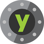 Cover Image of Download Yubico Authenticator 2.2.0 APK