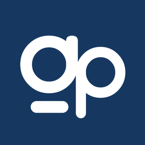 AgitoPay - Pix e Cashback logo
