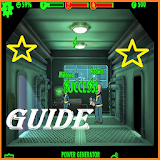 Tips Fallout Shelter icon
