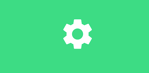 IAR - Informer Asset Registry