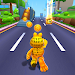 Garfield™ Rush 4.9.2