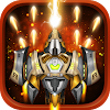 AFC - Space Shooter icon