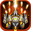 Download AFC - Space Shooter Install Latest APK downloader