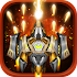 AFC - Space Shooter 5.4