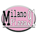 Pizza Milano 91 Ris-Orangis