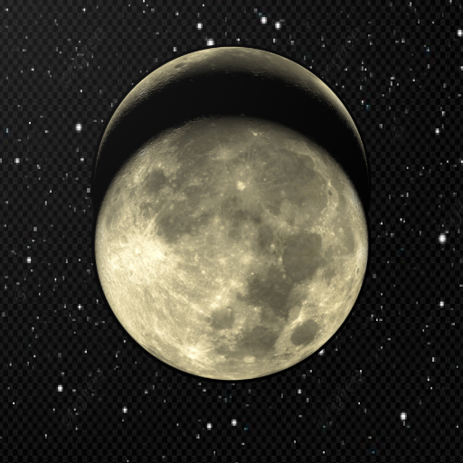 Moon Phase Compatibility - Apps on Google Play