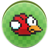 Floppy Bird: New Season icon