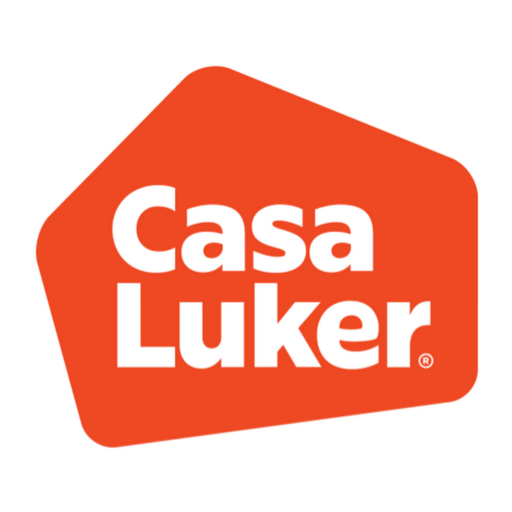 CL Te cuida logo