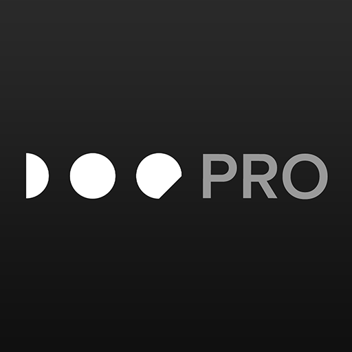 NatooraPro logo