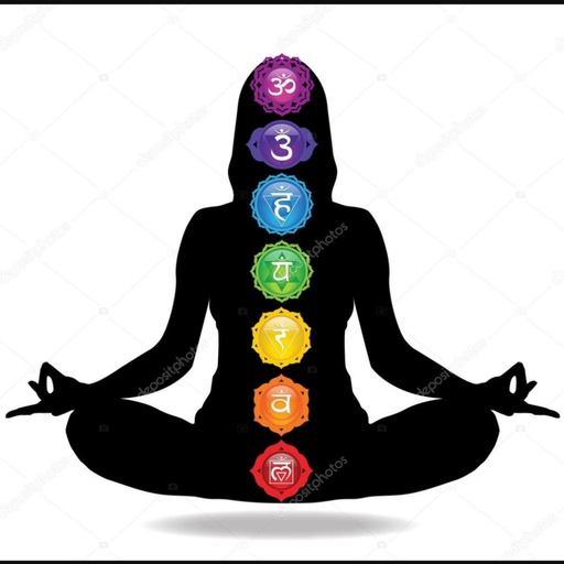 Shiv Vastu & Astro Consultant logo