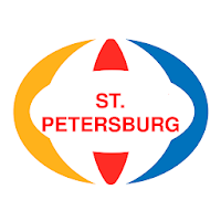 St. Petersburg Offline Map and Travel Guide