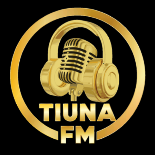 TIUNA FM 2 Icon