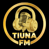 TIUNA FM icon