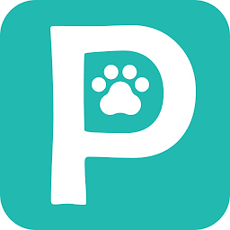 Icon image PetTopia