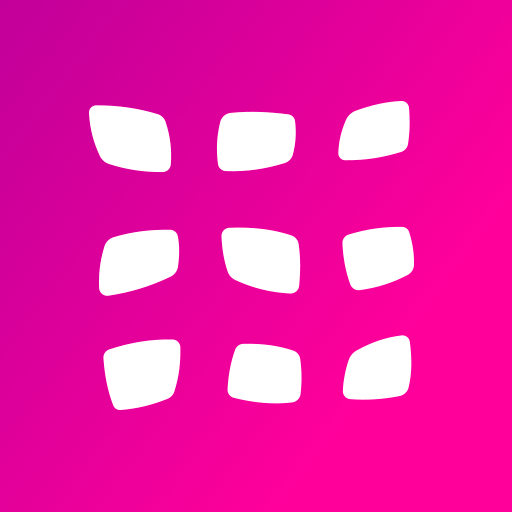 Redcom logo