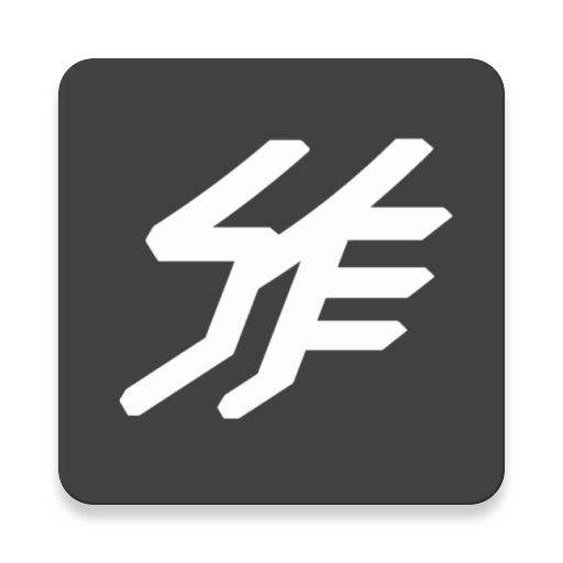 Sakuboo Google Play 上的应用