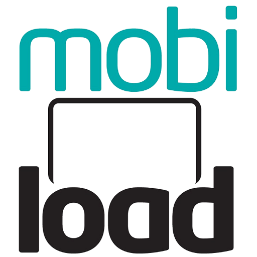 Mobi LOAD logo