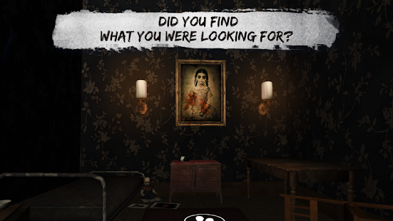 Who will escape? Detective mystery story 3d screenshots apk mod 5