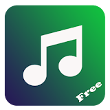 4-shared Free Music icon