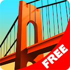Bridge Constructor FREE 11.1