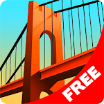 Bridge Constructor FREE Apk
