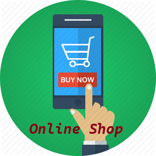 Shopify online Store Pro