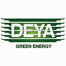 Deya Energy: Download & Review