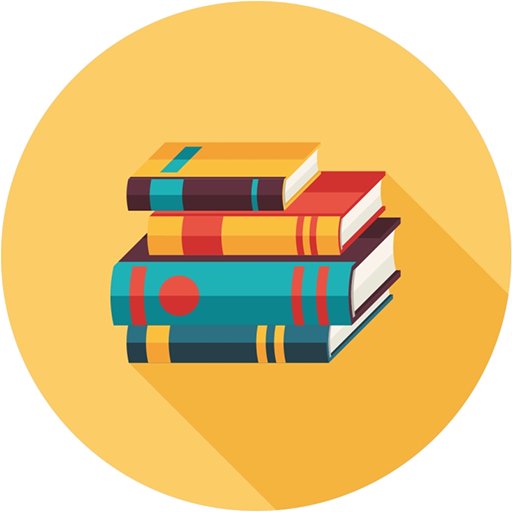 AudioLibrosYa.com Download on Windows