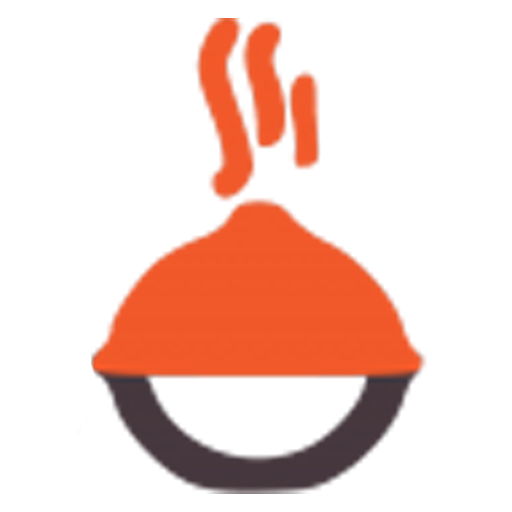 Mana Rayachoti logo