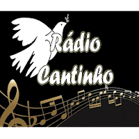Rádio Cantinho da Paz