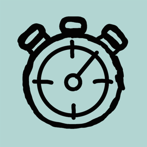 つくよの強化目標!