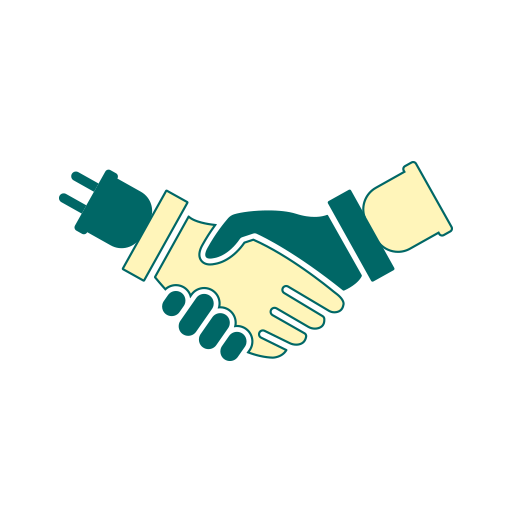 NiPlug logo