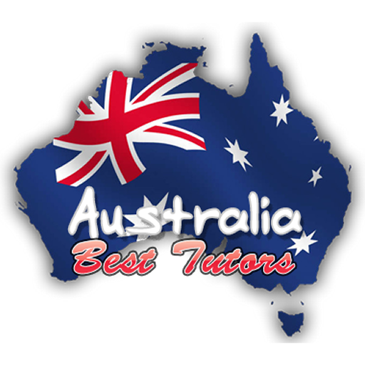 Australia Best Tutors  Icon