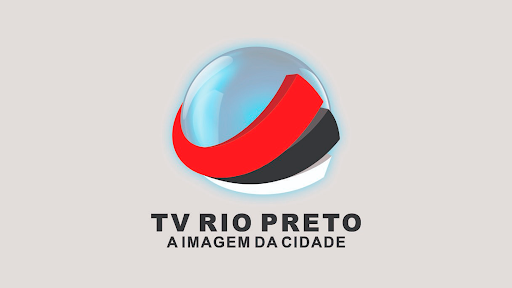 Android application TV Rio Preto screenshort