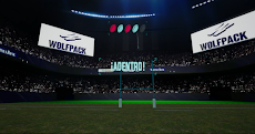 Rugby Penalty Kicks VRのおすすめ画像4