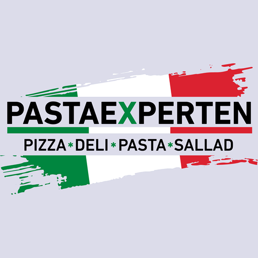Pasta Experten logo