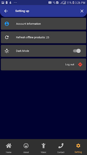 MuMo lifestyle Screen 2