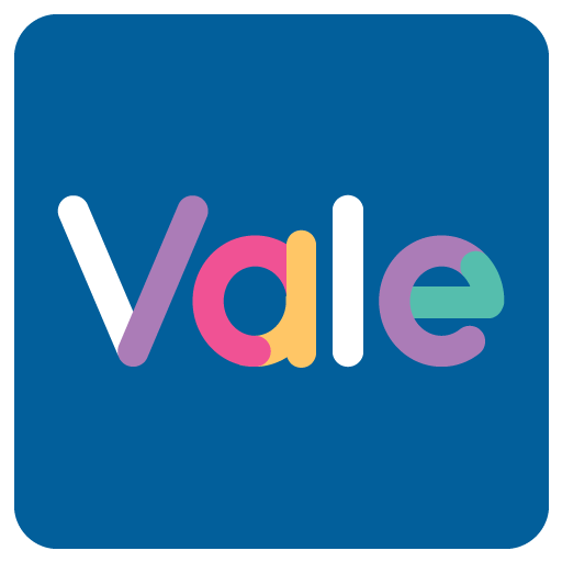 Vale Bahía 98.3 1.2 Icon