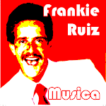 Cover Image of ダウンロード Frankie Ruiz Musica  APK