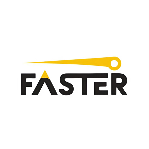 Faster Download on Windows