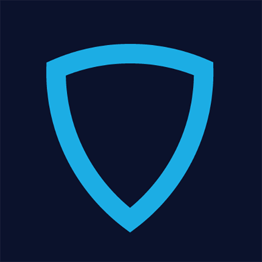 sqior logo