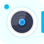 Cover Image of Télécharger Sky Filter, Sky Photo Editor  APK