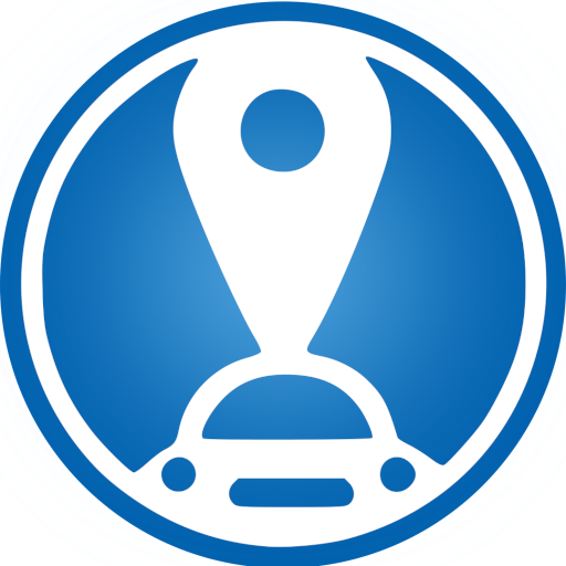 Sou Mecânico Delivery logo