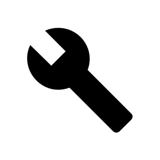 System UI Tuner Logo