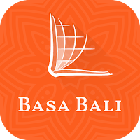 Basa Bali (Balinese Bible)